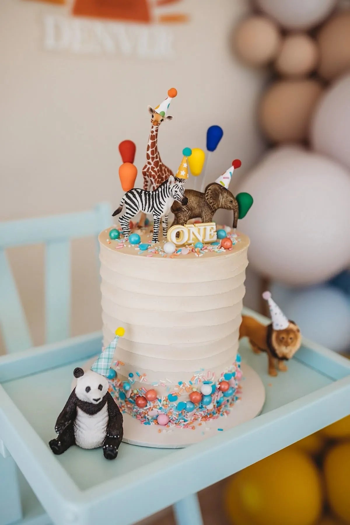 Miniboy Parti Şapkası PastaÜzeri Mini Oyuncaklar üzeri Kullanım 8 Adet 5 cm