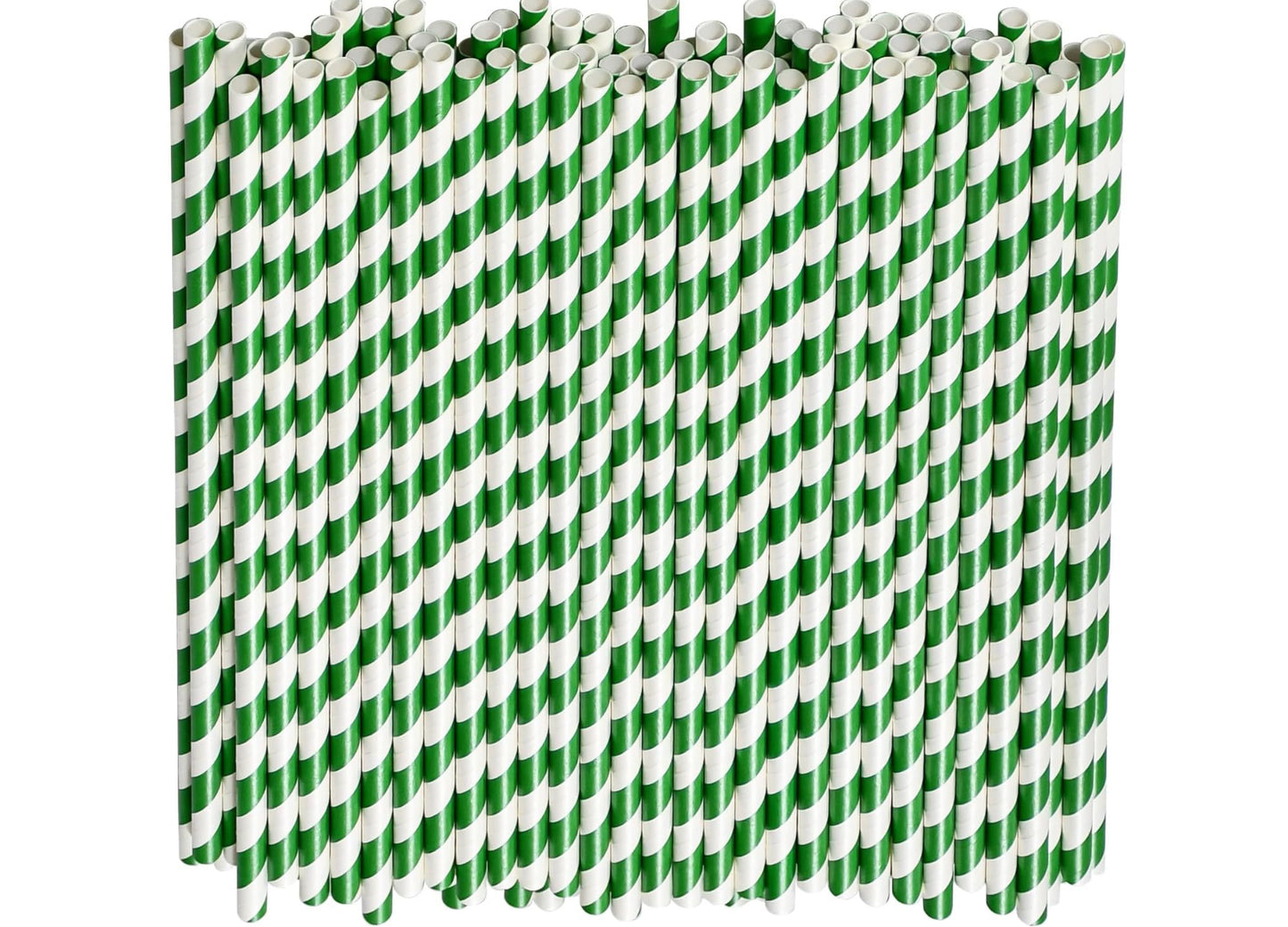 Karton Pipet 100 lü Paket Model Seçenekli