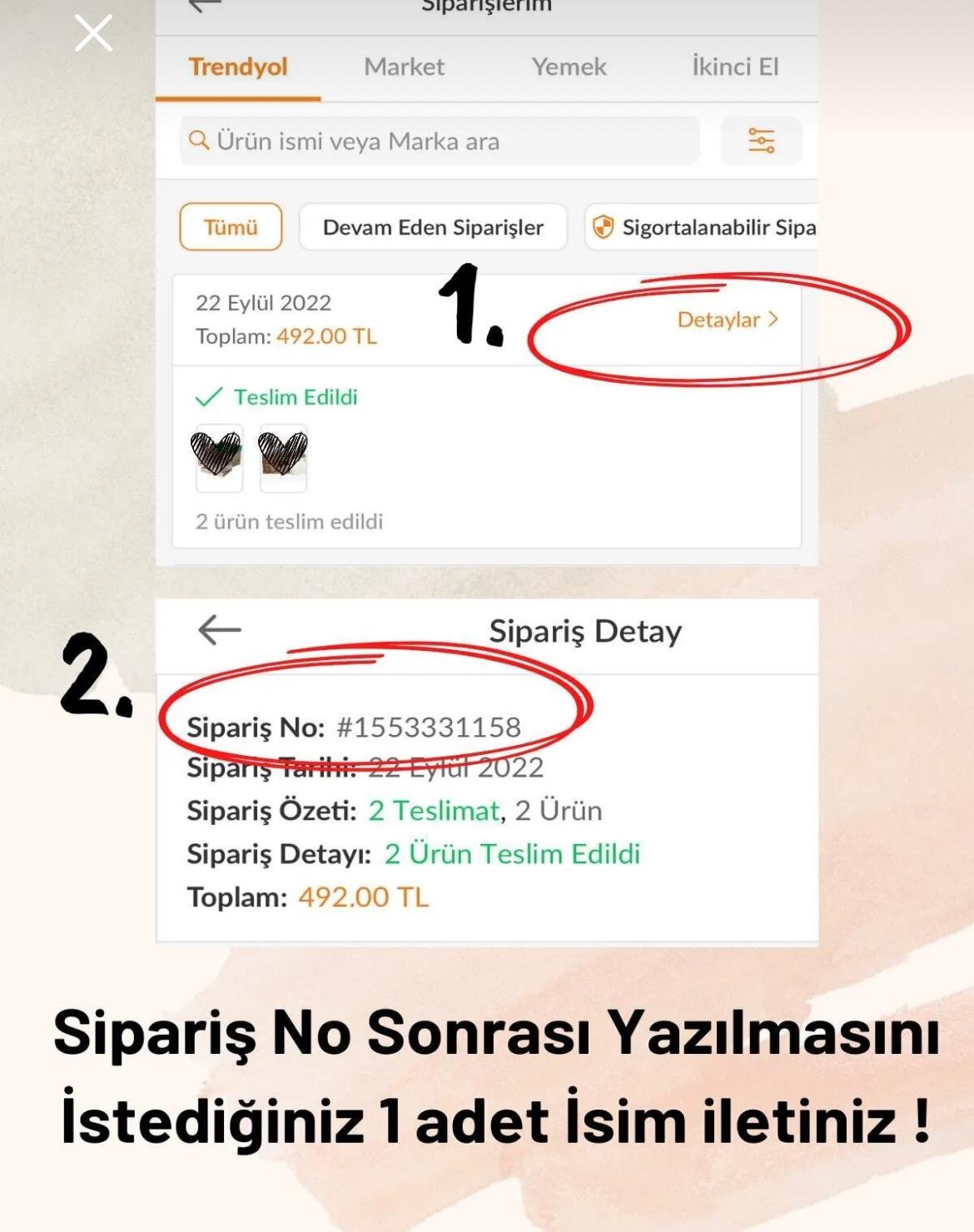 Neşeli Çocuklar Kız Large Boy İsimli Pasta Süsü