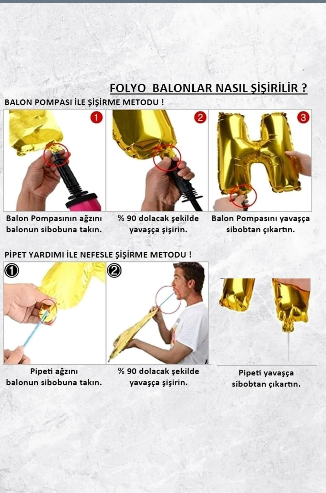 İnşaat İş makinaları Temalı Kamyon Retro Folyo Balon